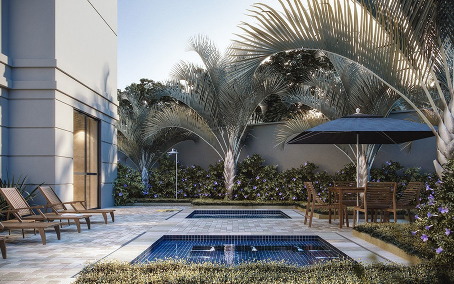 Saphir Morgado de Mateus