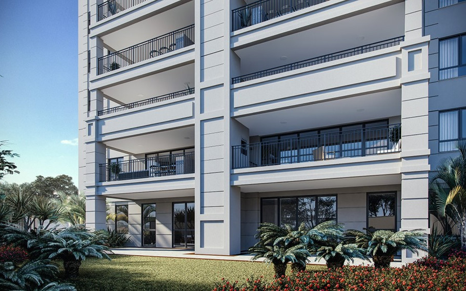 Saphir Morgado de Mateus