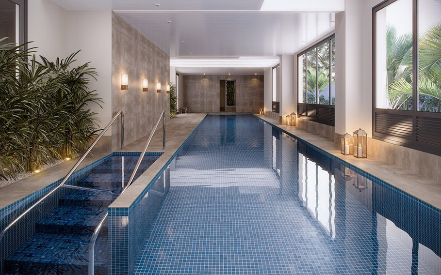 Saphir Morgado de Mateus