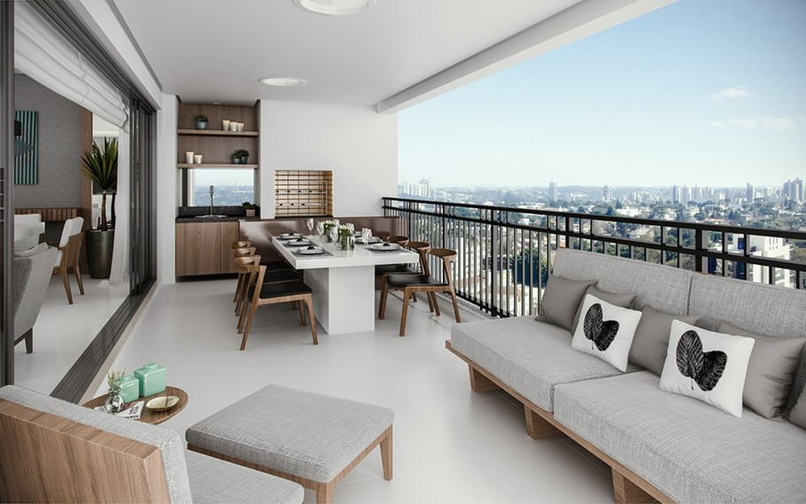 Saphir Morgado de Mateus