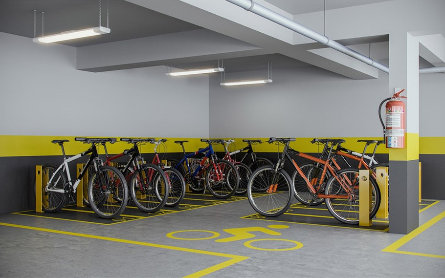 Saphir Morgado de Mateus