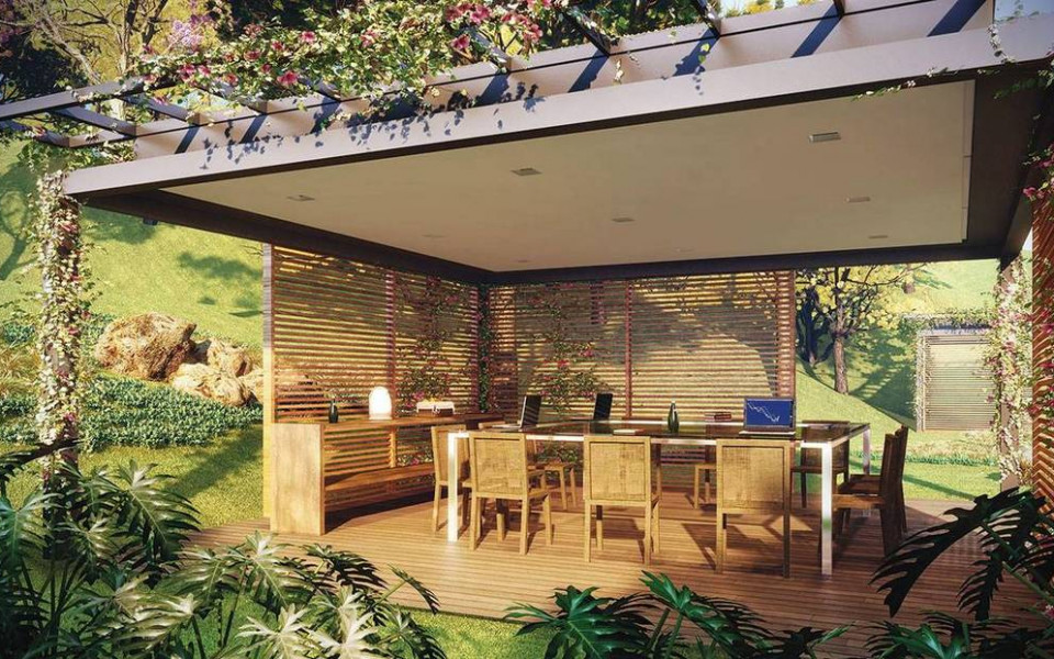 SC401 Square Corporate