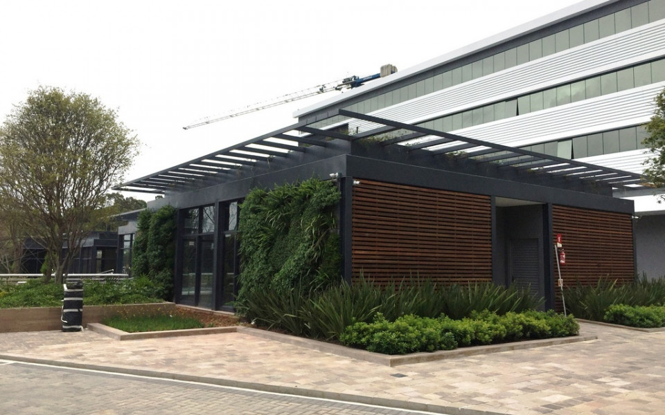 SC401 Square Corporate