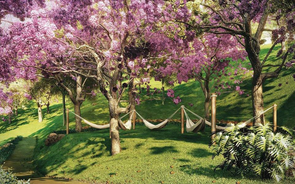 SC401 Square Corporate