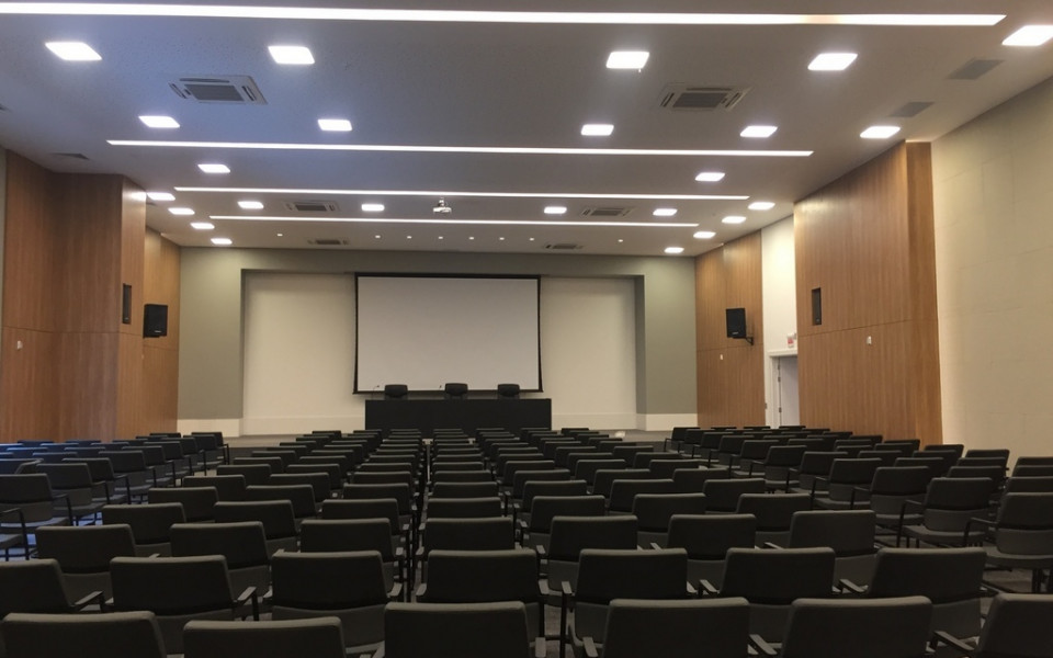 SC401 Square Corporate