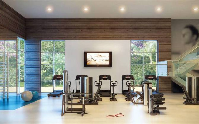 SC401 Square Corporate