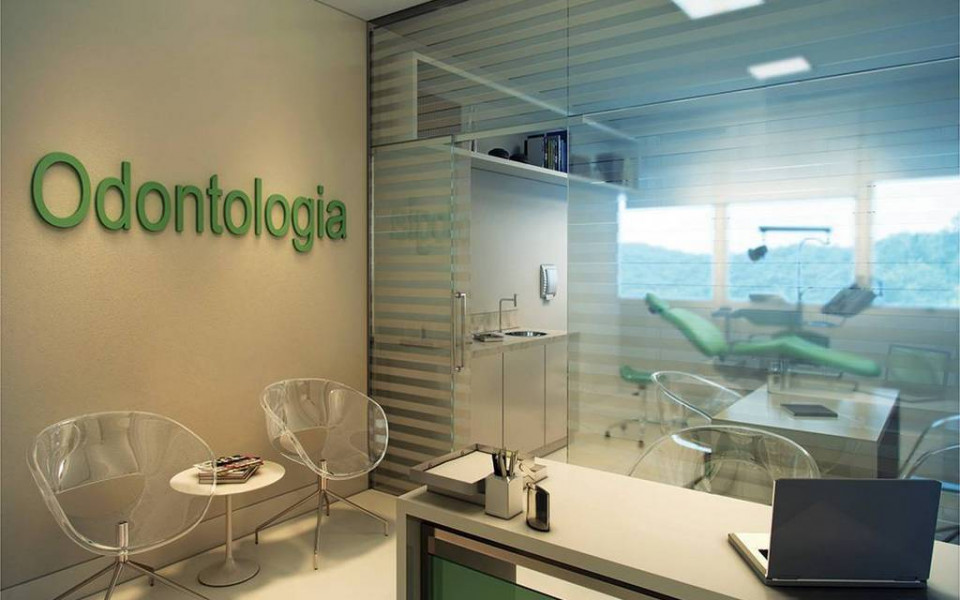 SC401 Square Corporate