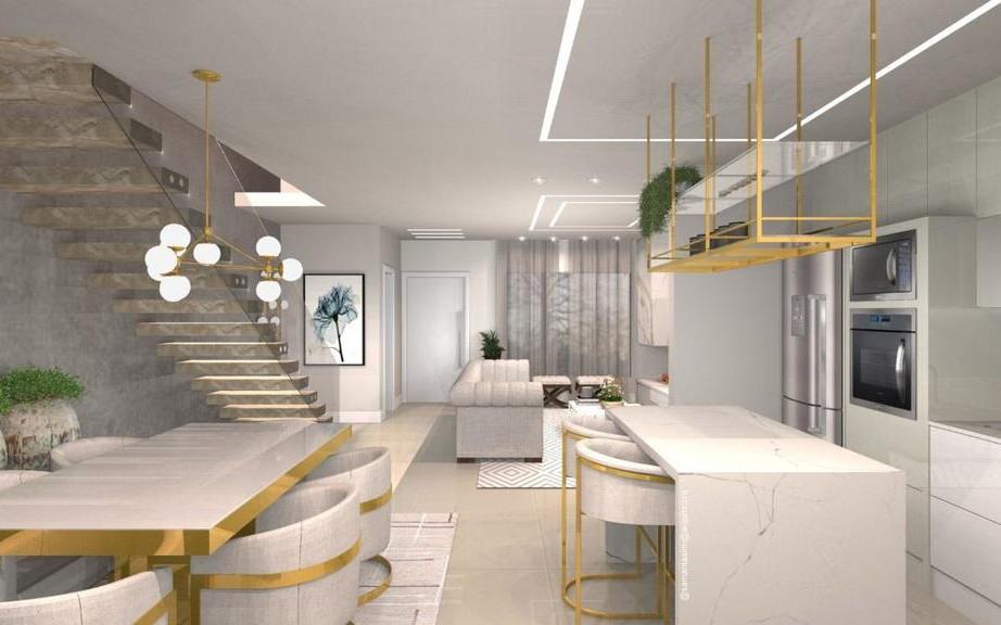 SCCM 0 Casa SO0004REZ2