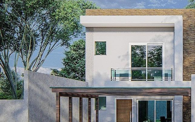 SCCM 0 Casa SO0004REZ2