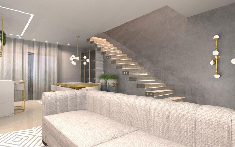 SCCM 0 Casa SO0004REZ2