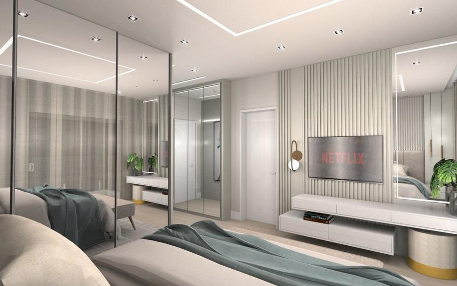 SCCM 0 Casa SO0004REZ2