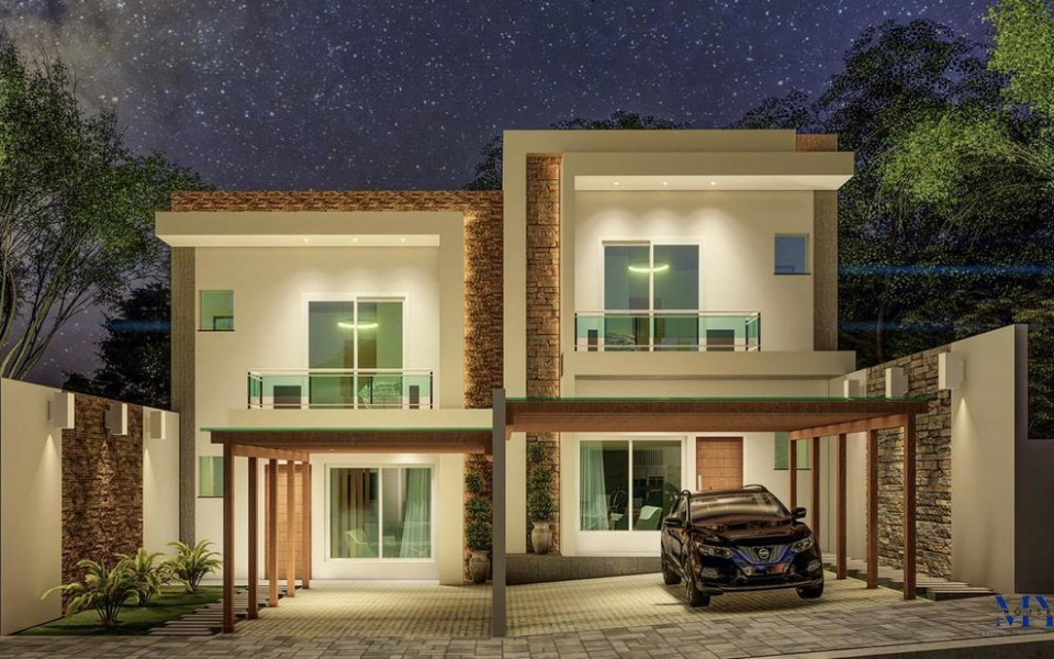 SCCM 0 Casa SO0004REZ2