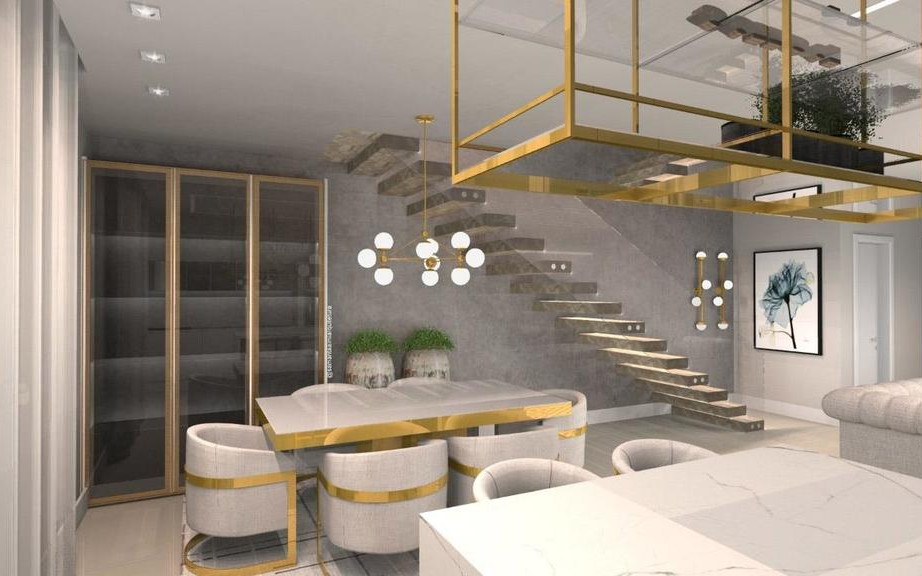 SCCM 0 Casa SO0004REZ2