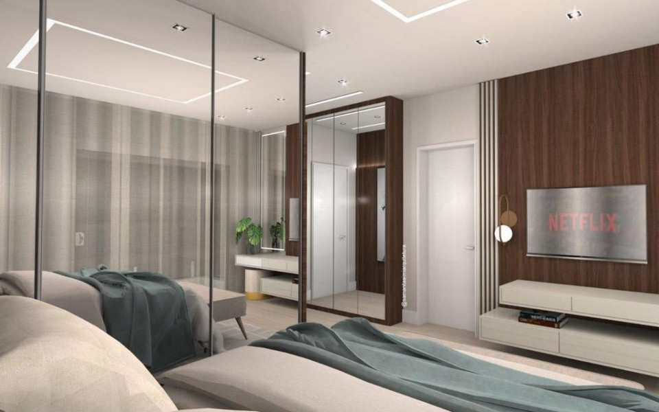 SCCM 0 Casa SO0004REZ2