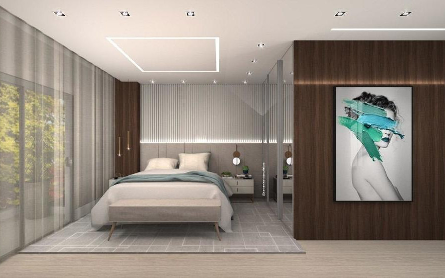 SCCM 0 Casa SO0004REZ2