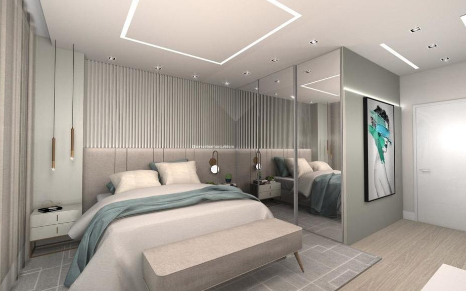 SCCM 0 Casa SO0004REZ2