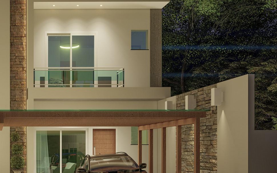 SCCM 0 Casa SO0004REZ2