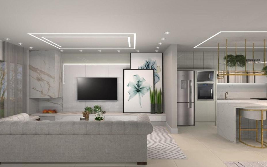 SCCM 0 Casa SO0004REZ2