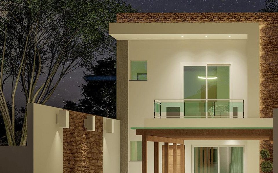 SCCM 0 Casa SO0004REZ2