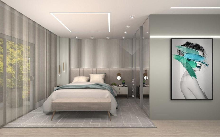 SCCM 0 Casa SO0004REZ2