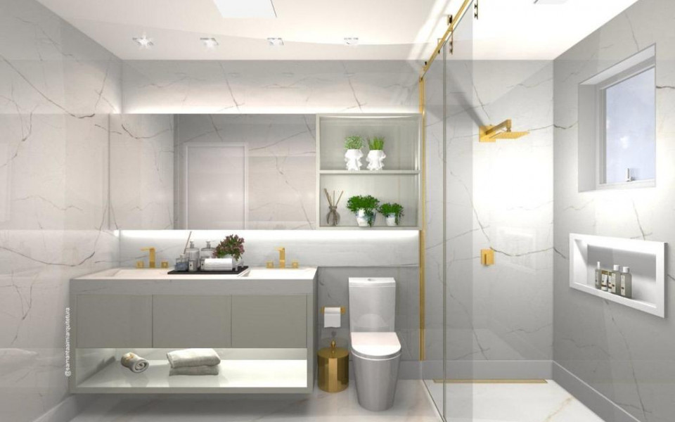 SCCM 0 Casa SO0004REZ2