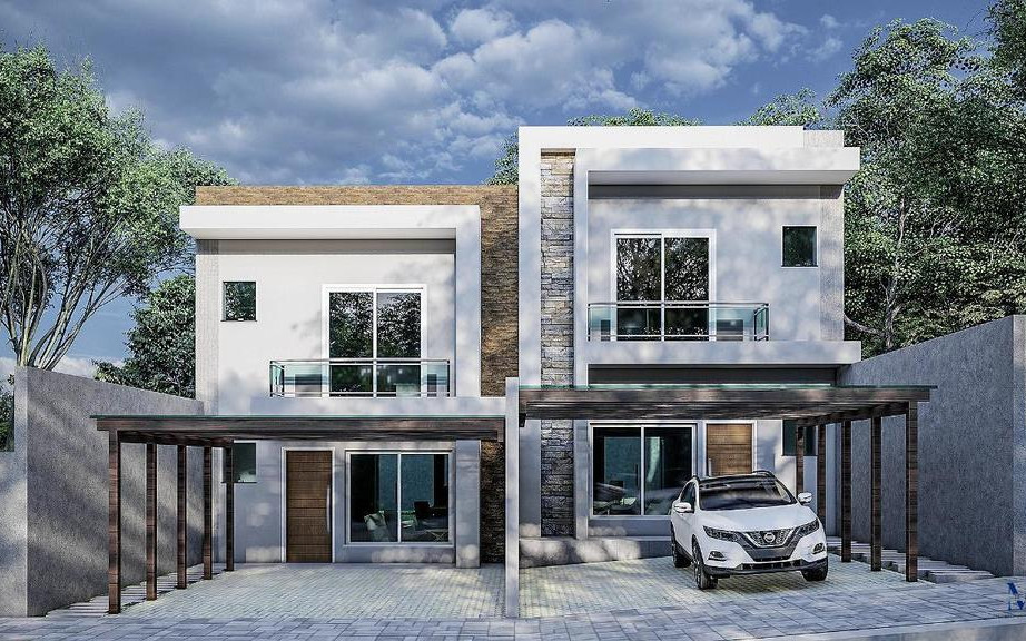 SCCM 0 Casa SO0004REZ2