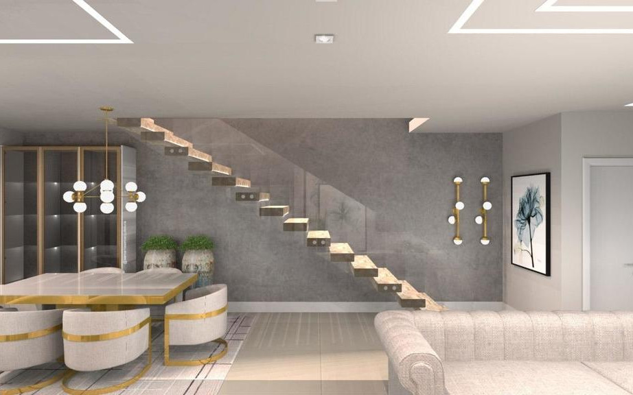 SCCM 0 Casa SO0004REZ2