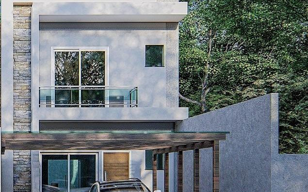 SCCM 0 Casa SO0004REZ2