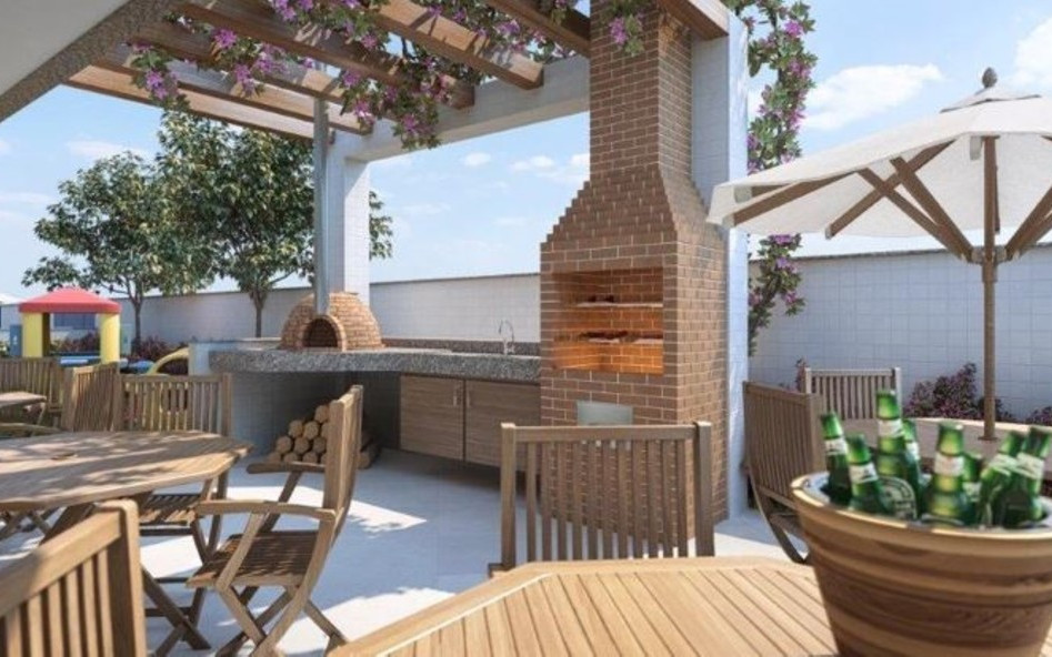 Secret Place Residences