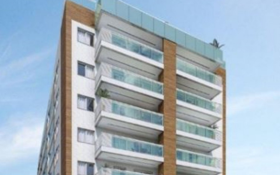 Secret Place Residences