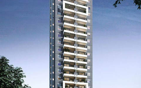 See Jardim Prudência