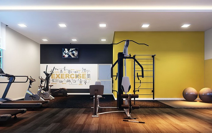 See Jardim Prudência