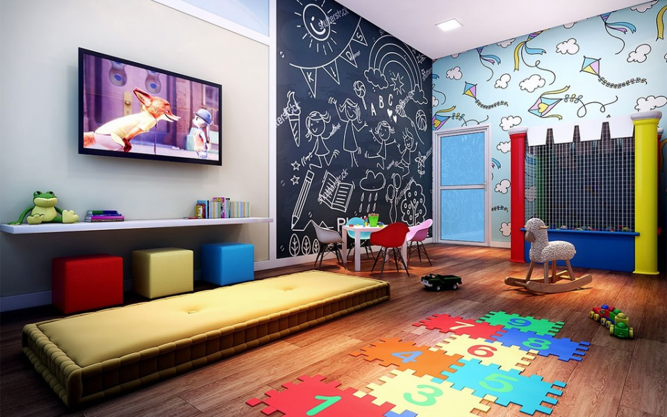 See Jardim Prudência