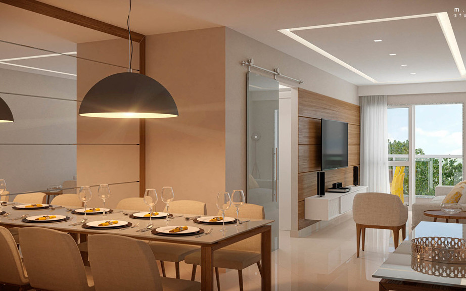 Selección Exclusive