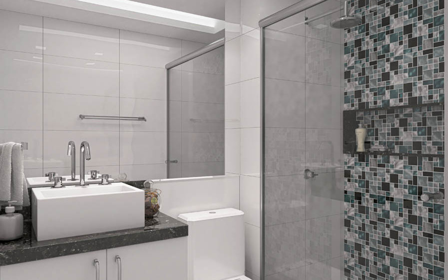 Selección Exclusive