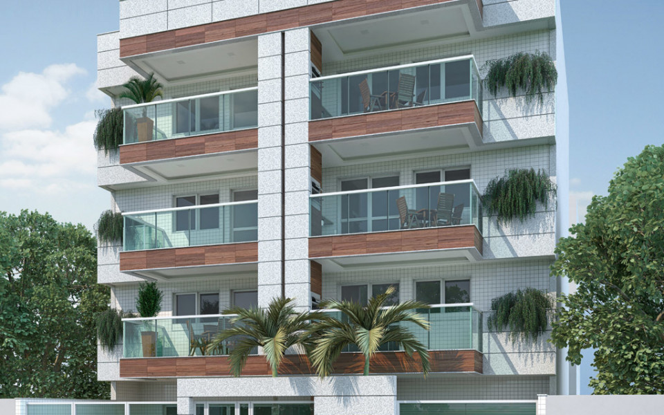 Selección Exclusive