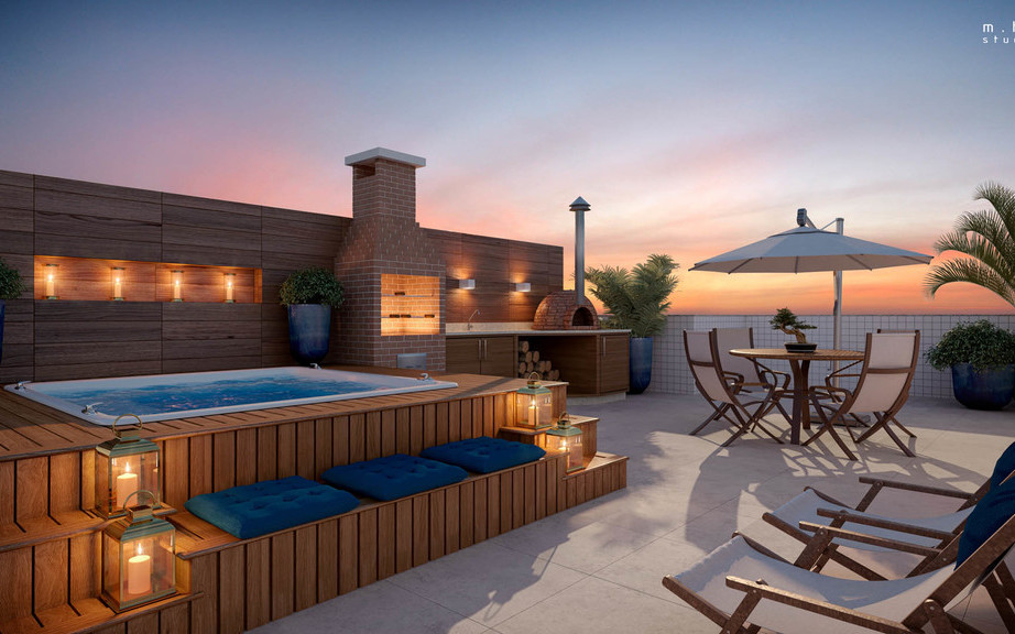 Selección Exclusive