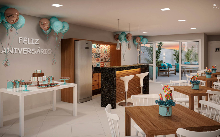 Selección Exclusive