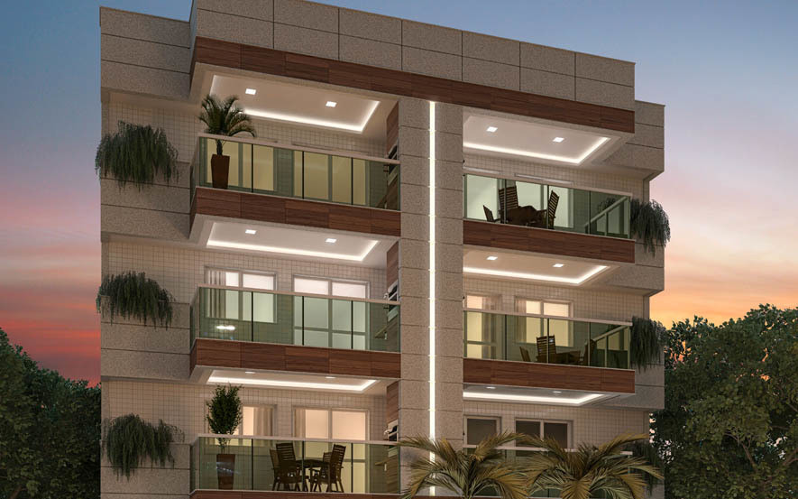 Selección Exclusive