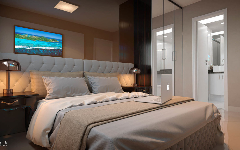 Selección Exclusive