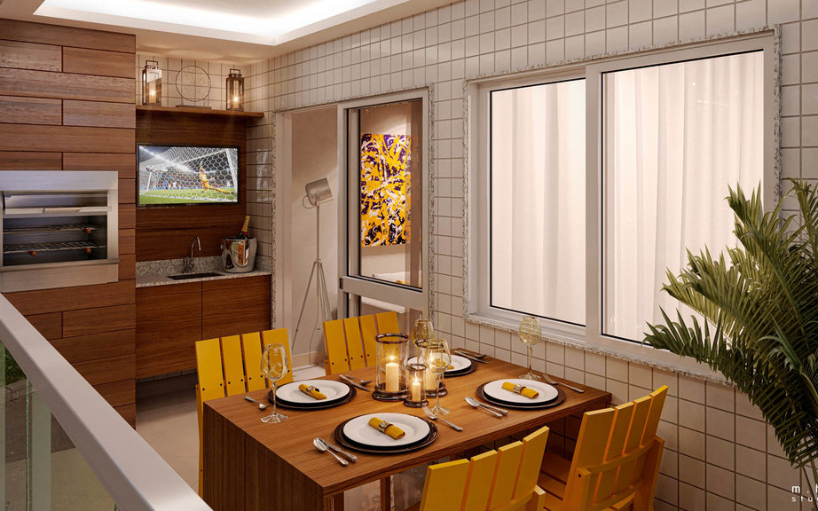 Selección Exclusive