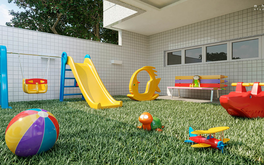 Selección Exclusive