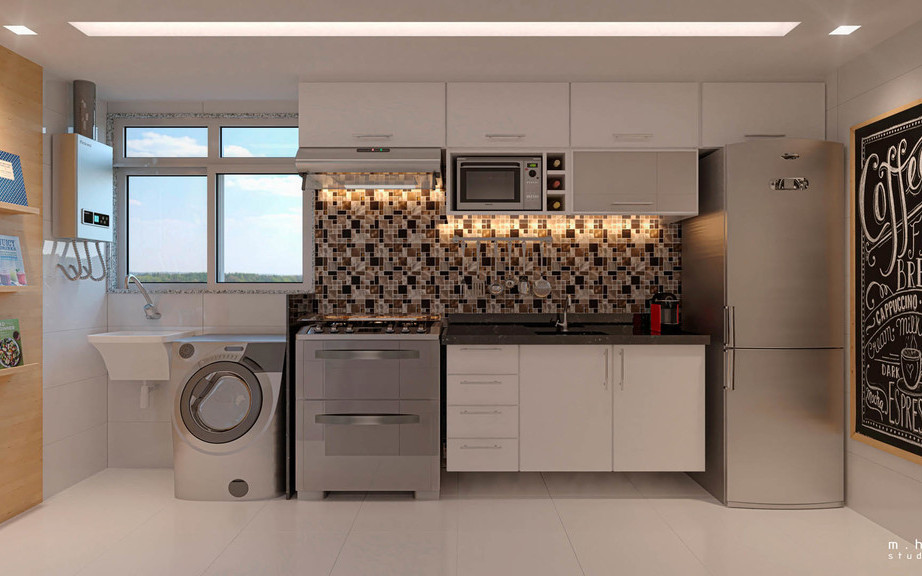 Selección Exclusive