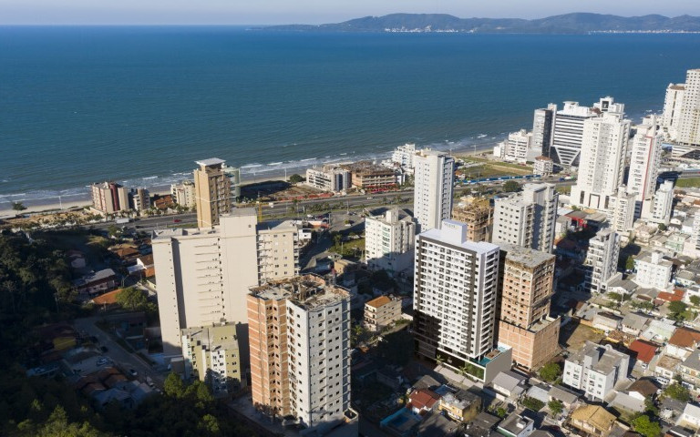 Selent Forest Residence