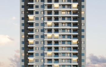 Selent Forest Residence