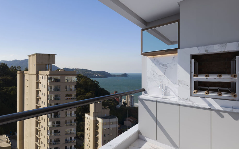 Selent Forest Residence