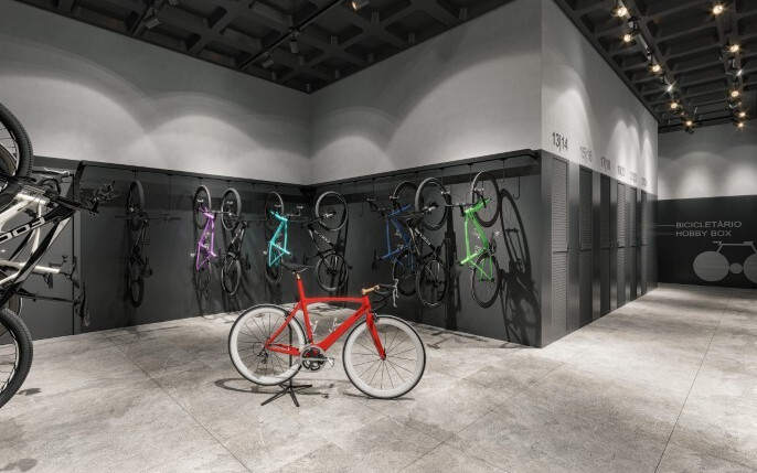 Selent Sunrise Residence