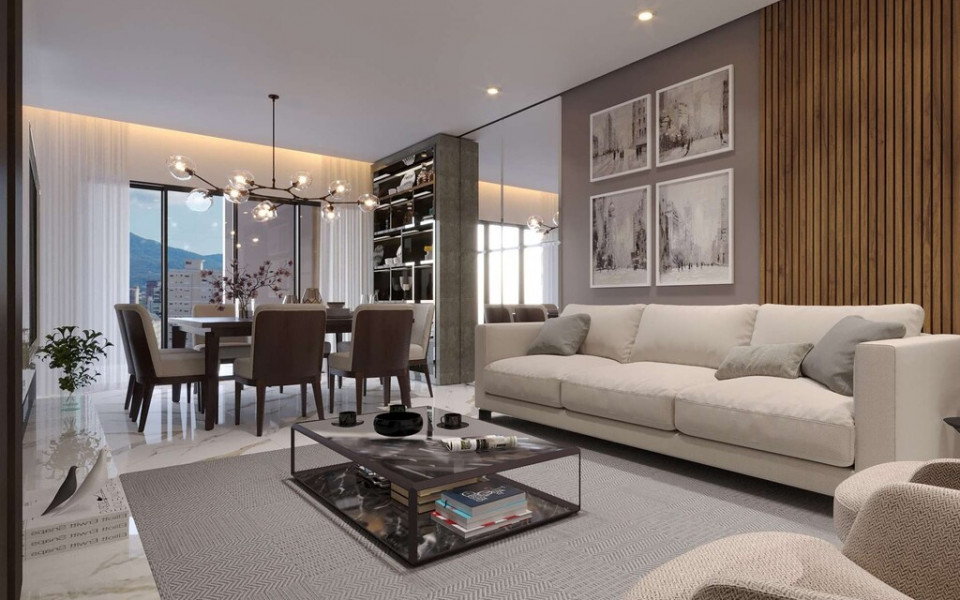 Selenter See Residence