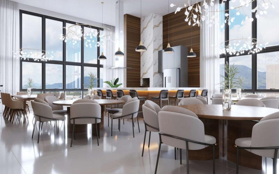 Selenter See Residence