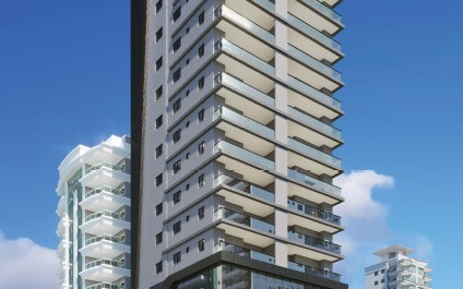 Selenter See Residence